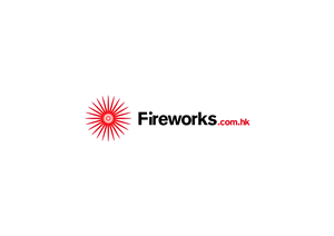 Logo Design by daniswarasayang for this project | Design: #3785742