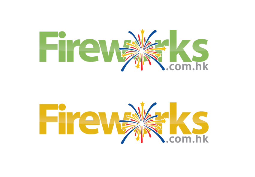 Logo-Design von All American Designs für dieses Projekt | Design #3768052