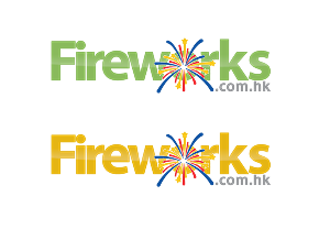 Logo Design by All American Designs for this project | Design: #3768052