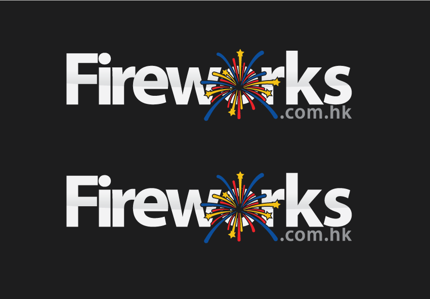 Logo-Design von All American Designs für dieses Projekt | Design #3768057