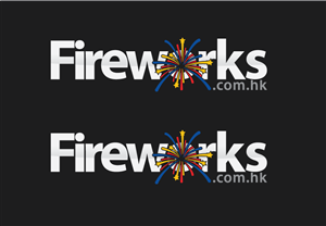 Logo Design by All American Designs for this project | Design: #3768057