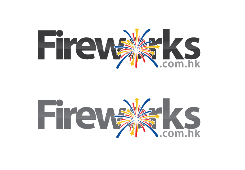 Logo-Design von All American Designs für dieses Projekt | Design #3768064