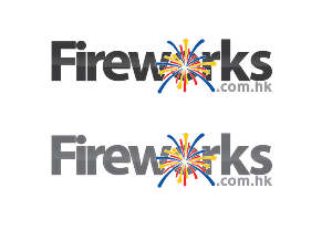 Logo Design by All American Designs for this project | Design: #3768064