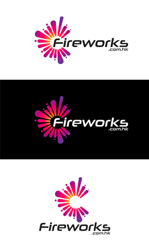 Logo-Design von DigitalGoods