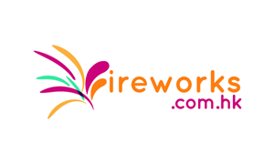 Logo Design by trufya for this project | Design: #3794236
