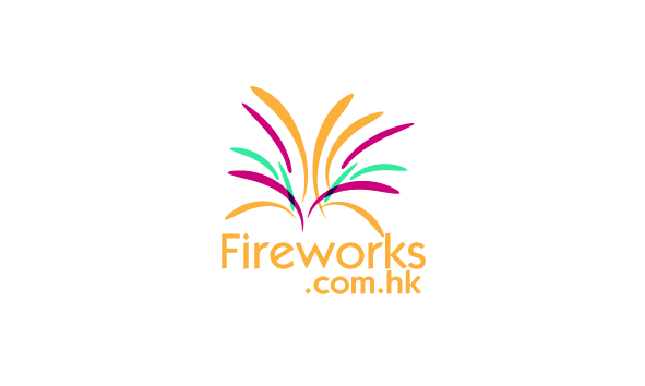 Logo Design by trufya for this project | Design #3794243