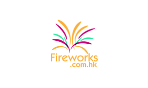 Logo Design by trufya for this project | Design: #3794243