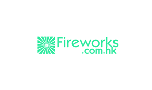 Logo Design by trufya for this project | Design: #3794250