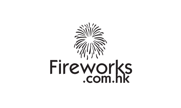 Logo Design by trufya for this project | Design #3794254