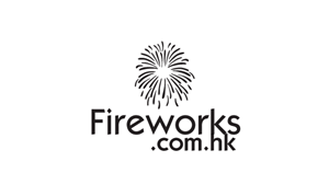 Logo Design by trufya for this project | Design: #3794254