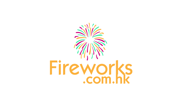 Logo Design by trufya for this project | Design #3794257