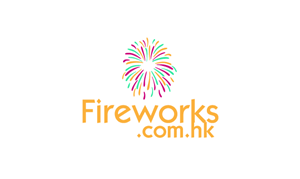 Logo Design by trufya for this project | Design: #3794257