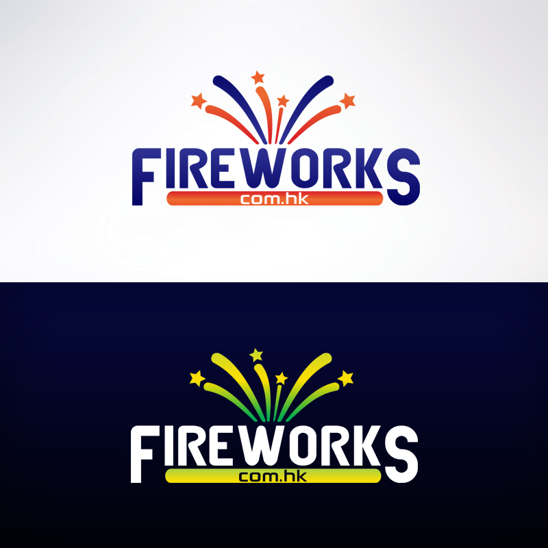 Logo Design by Spektron Designs for this project | Design #3802706
