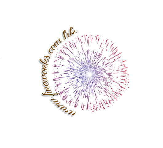 Design de Logo par Mary87 pour ce projet | Design #3767281