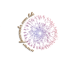 Logo Design by Mary87 for this project | Design #3767281
