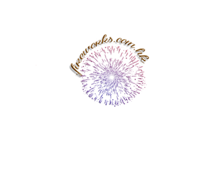 Logo Design by Mary87 for this project | Design: #3767319