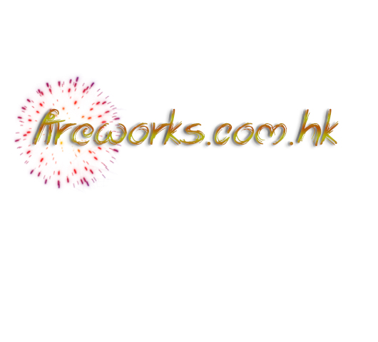 Logo Design by Mary87 for this project | Design #3767648