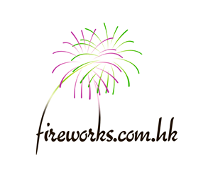 Logo Design by wache for this project | Design #3773061