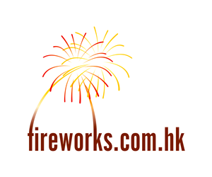 Logo Design by bognar for this project | Design: #3781024