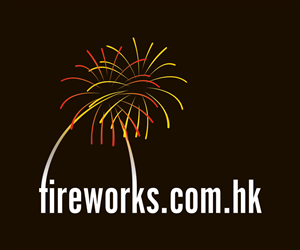 Logo Design by bognar for this project | Design: #3781026