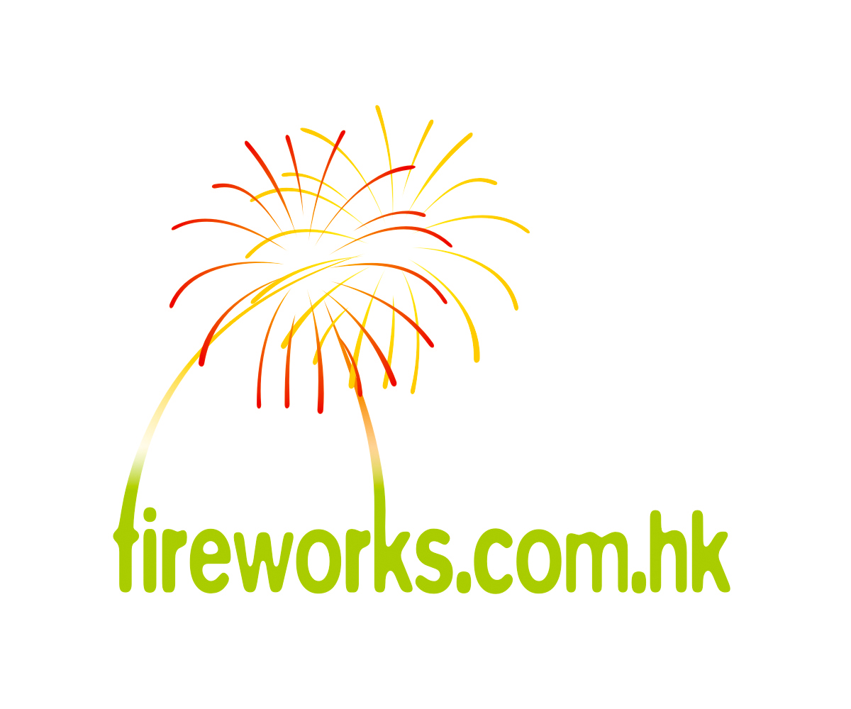 Logo Design by bognar for this project | Design #3781028