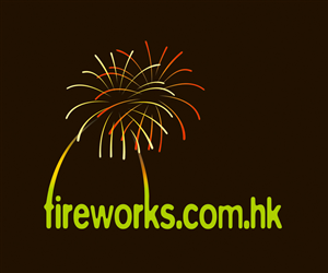 Logo Design by bognar for this project | Design: #3781032