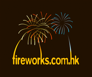 Logo Design by bognar for this project | Design: #3781067