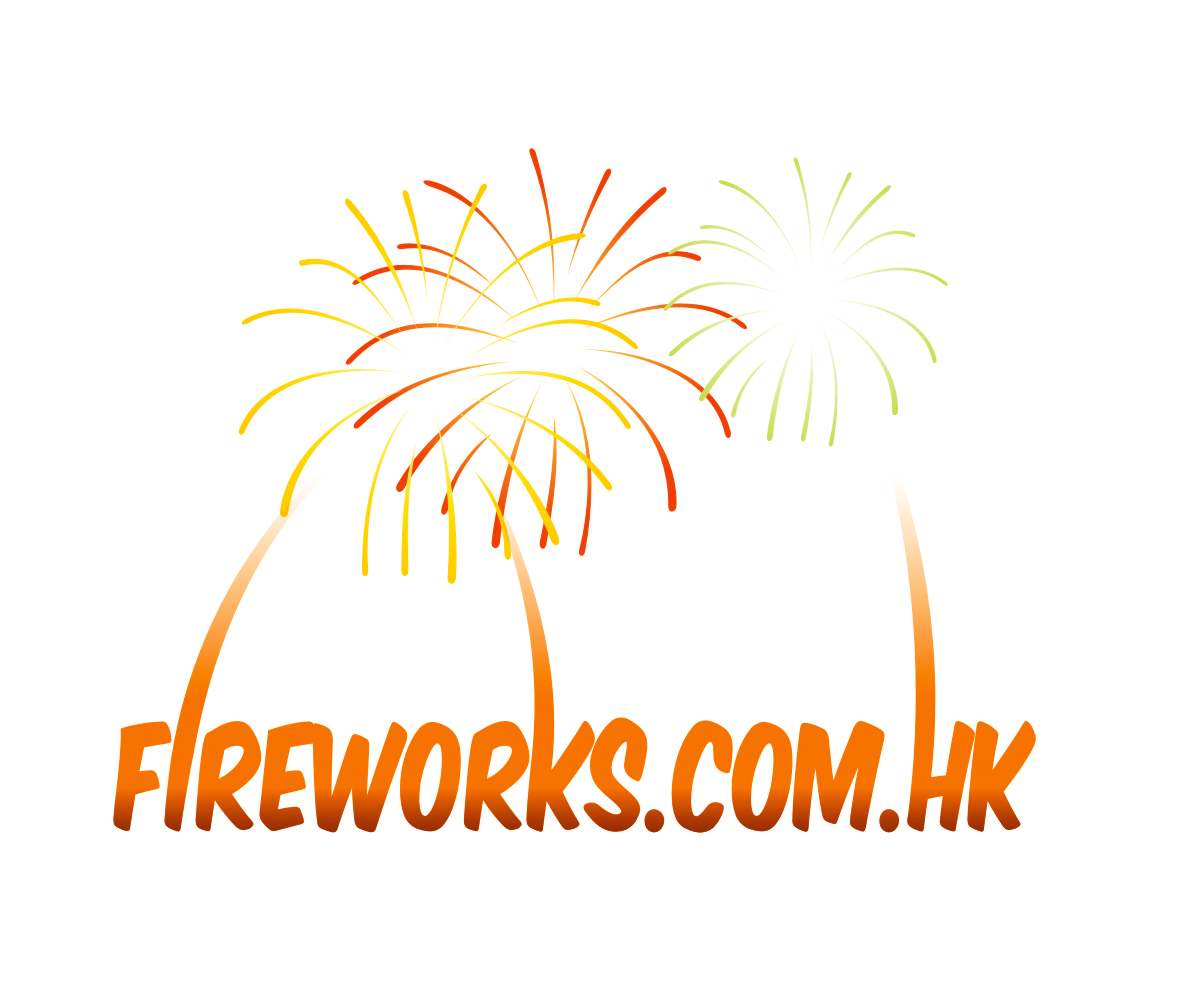 Logo Design by bognar for this project | Design #3781137