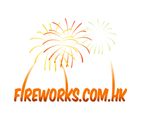 Logo Design by bognar for this project | Design: #3781137