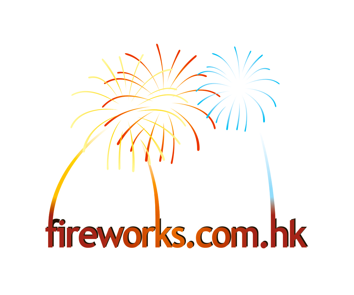 Logo Design by bognar for this project | Design #3781305