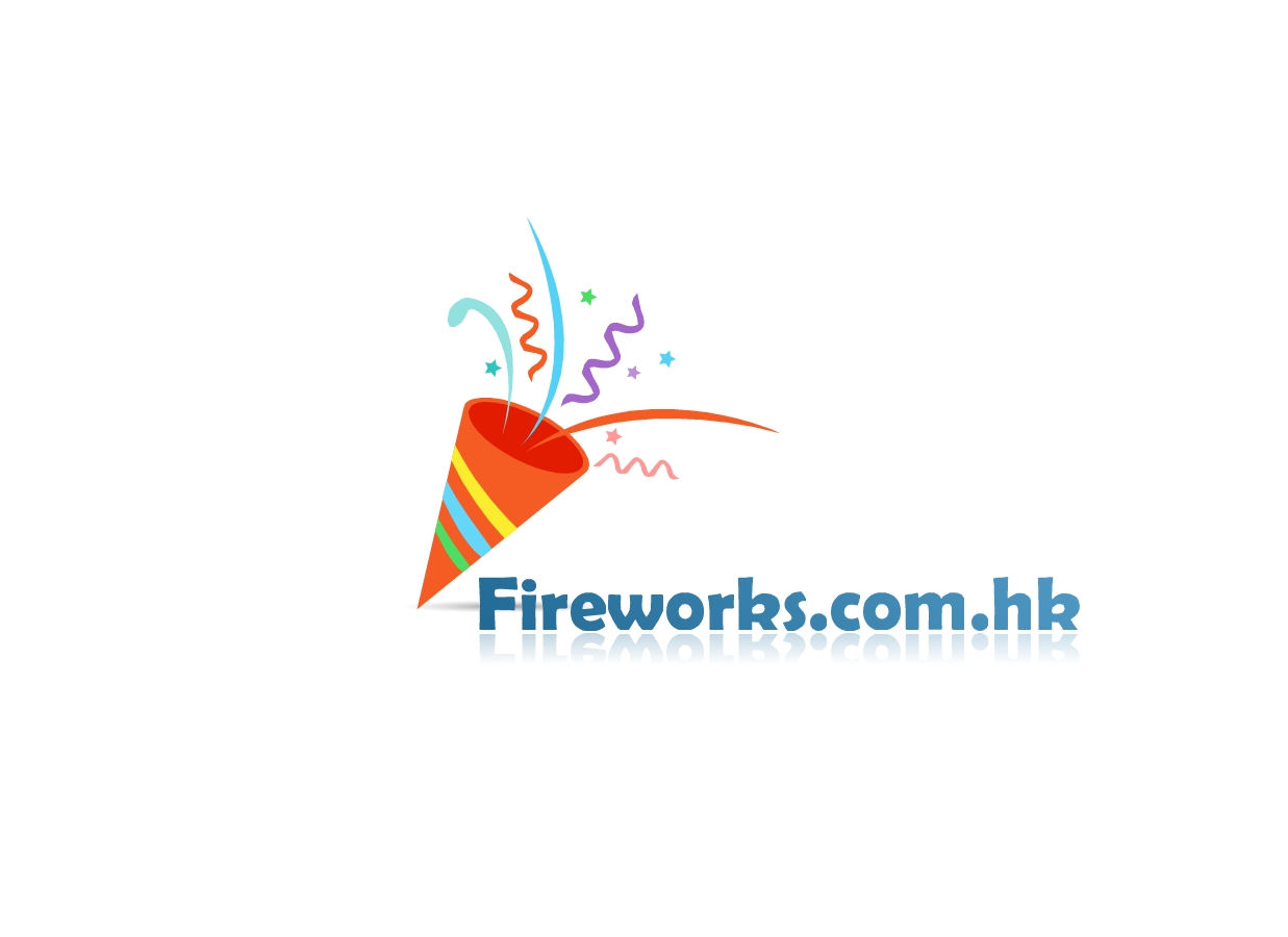 Logo Design by Fine.Art for this project | Design #3793331