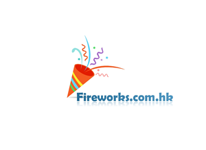 Logo Design by Fine.Art for this project | Design: #3793331