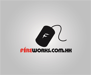 Logo Design by DODY21 for this project | Design #3776537