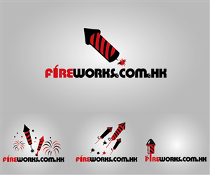 Logo Design by dod.studio for this project | Design: #3784330