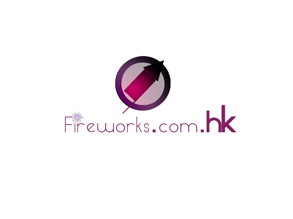 Logo Design by Suban Tee for this project | Design #3787241