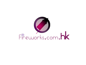 Logo Design by Suban Tee for this project | Design: #3787241