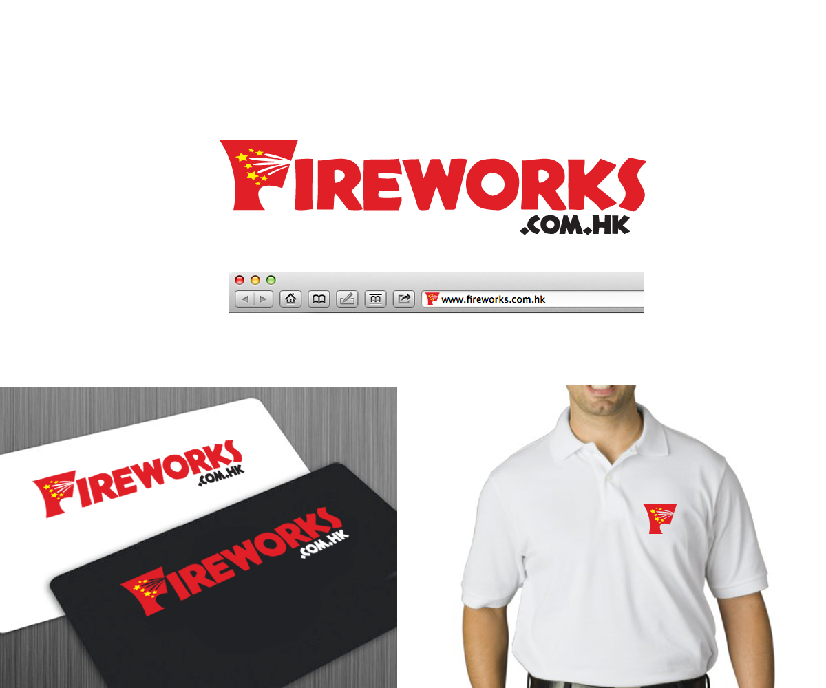 Logo Design by Buck Tornado for this project | Design #3795695