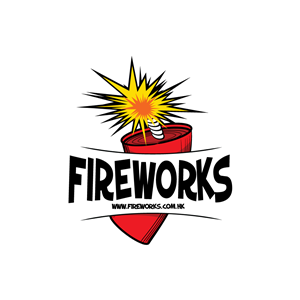Logo Design by Studio Undefined