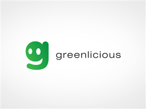 Logo Design by vittorio graphics