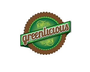 Logo Design by JaseBloorDesign