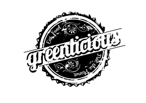 Logo Design by JaseBloorDesign for greenlicious | Design: #1022795