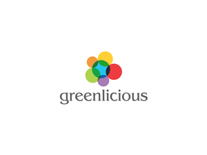 Logo Design by Savitra for greenlicious | Design: #1002388