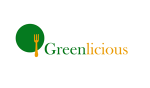 Logo Design by kentador
