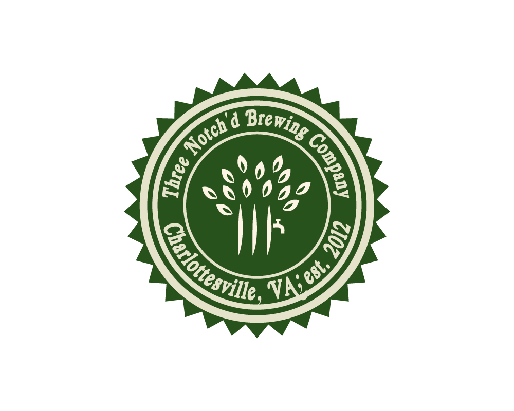 Logo-Design von briliana für dieses Projekt | Design #1040212