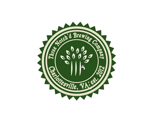 Design de Logo par briliana pour ce projet | Design : #1040212