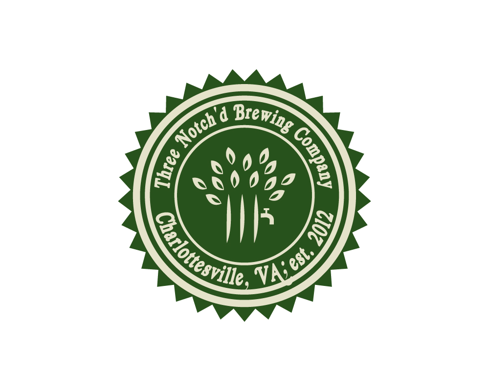 Diseño de Logo por briliana para este proyecto | Diseño #1040219