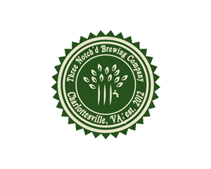 Design de Logo par briliana pour ce projet | Design : #1040219