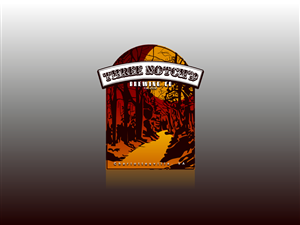 Design de Logo par REDcrackers.com pour ce projet | Design : #995541