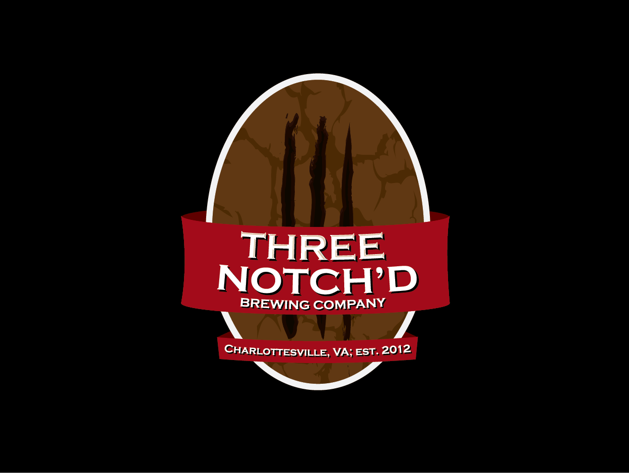 Logo-Design von TheyCallMeJenks für dieses Projekt | Design #992220