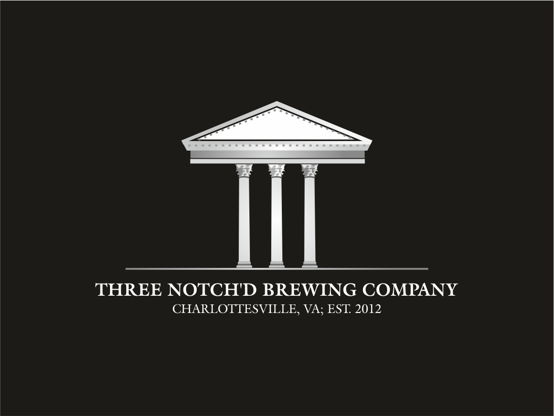 Logo Design by Logocraft for this project | Design #1029387